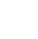 Training und Coaching